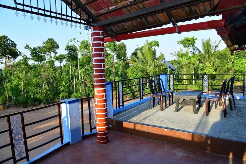 poppy-homestay-mudigere-8_orig.jpg