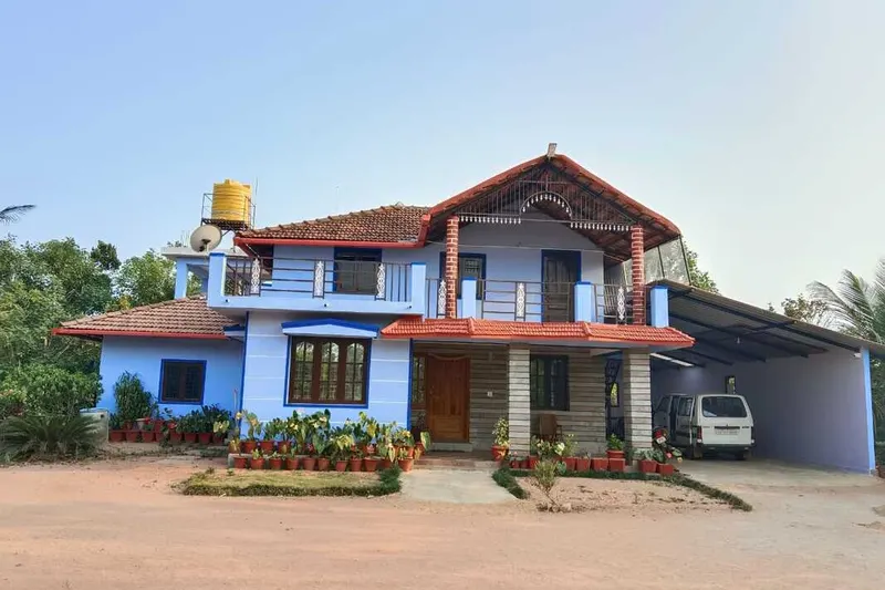 poppy-homestay-mudigere-14_orig.jpeg