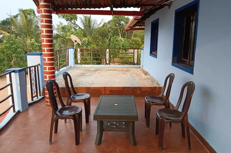 poppy-homestay-mudigere-10_orig.jpeg
