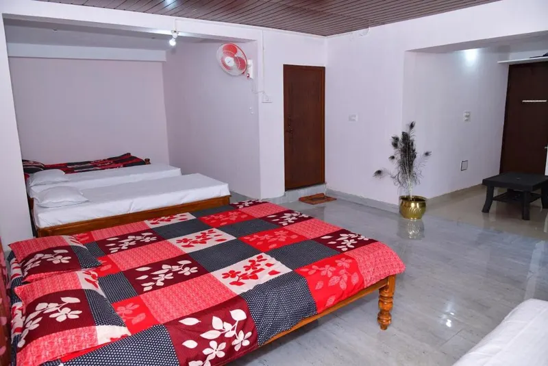 poppy-homestay-mudigere-10_orig.jpg