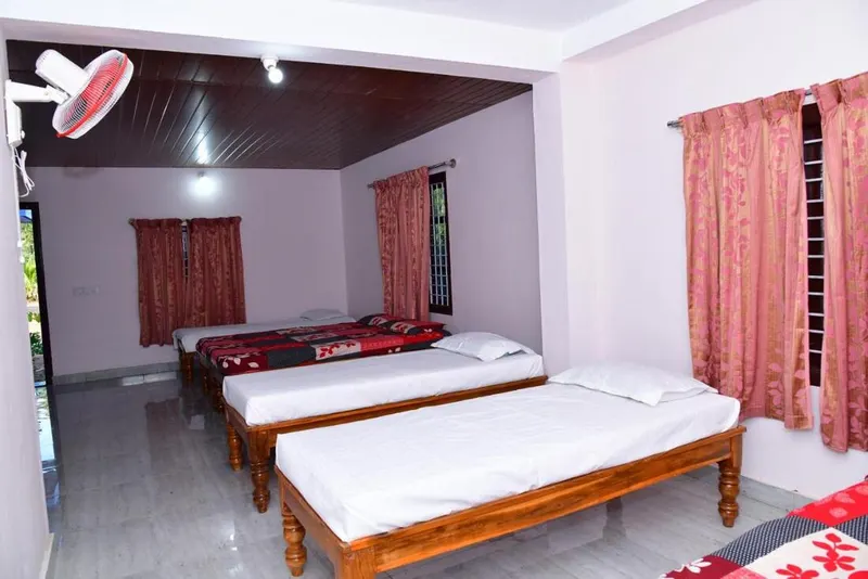 poppy-homestay-mudigere-18_orig.jpg
