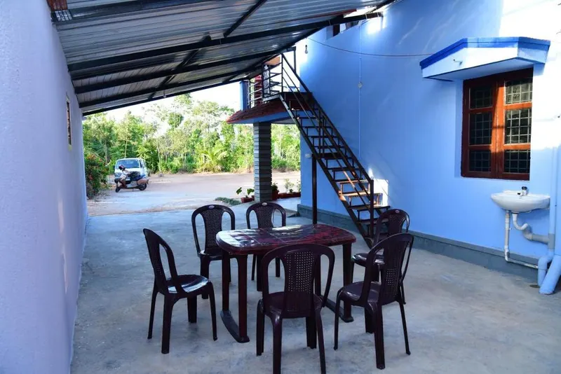 poppy-homestay-mudigere-11_orig.jpg