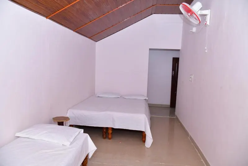 poppy-homestay-mudigere-14_orig_1.jpg