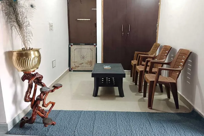 poppy-homestay-mudigere-9_orig.jpeg