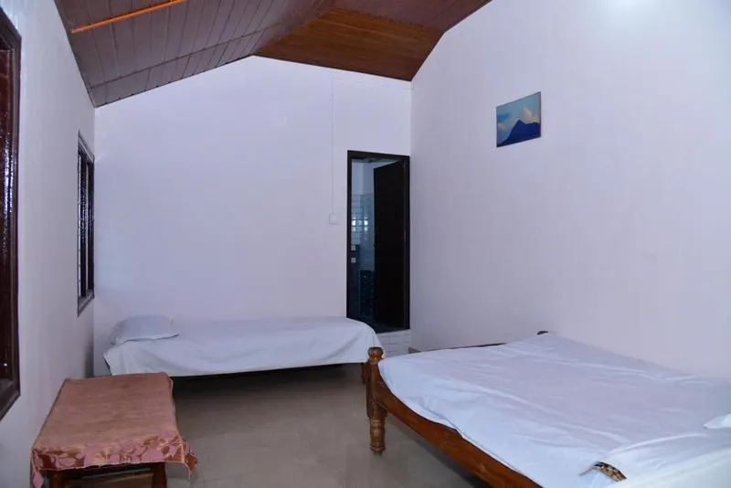 poppy-homestay-mudigere-9_orig.jpg