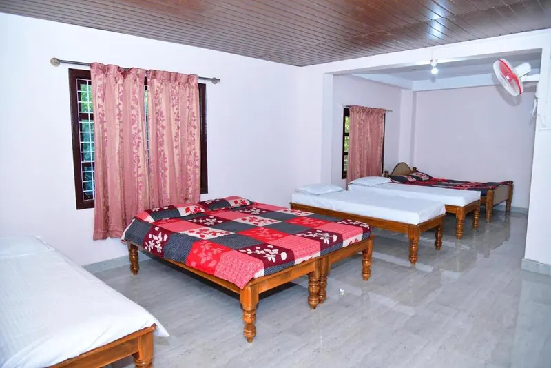 poppy-homestay-mudigere-4_orig.jpg
