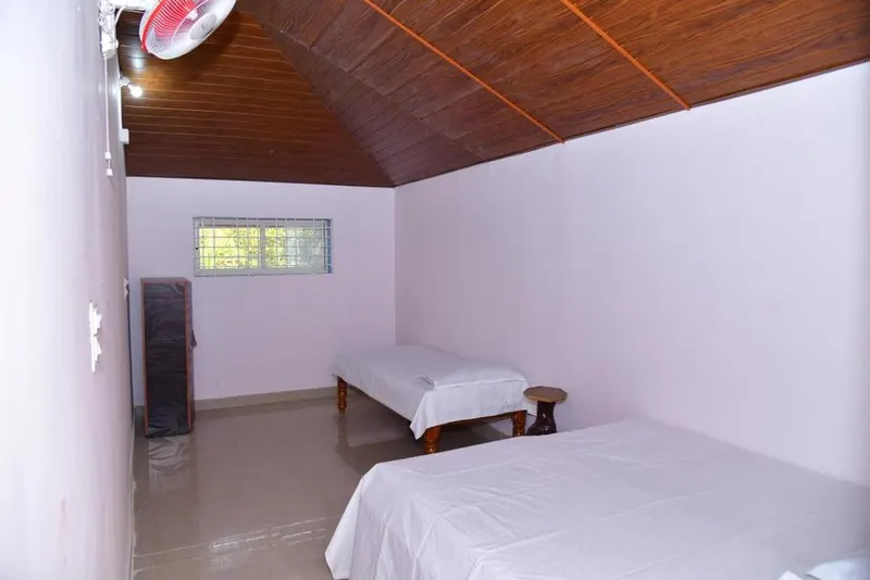 poppy-homestay-mudigere-3_orig.jpg
