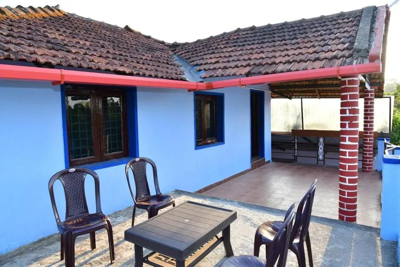 poppy-homestay-mudigere-13_orig.jpg