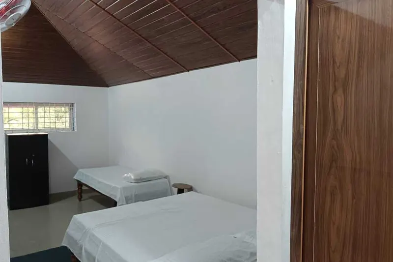 poppy-homestay-mudigere-7_orig.jpeg