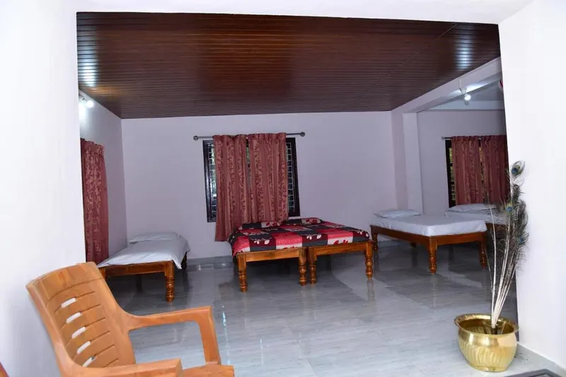 poppy-homestay-mudigere-6_orig.jpg