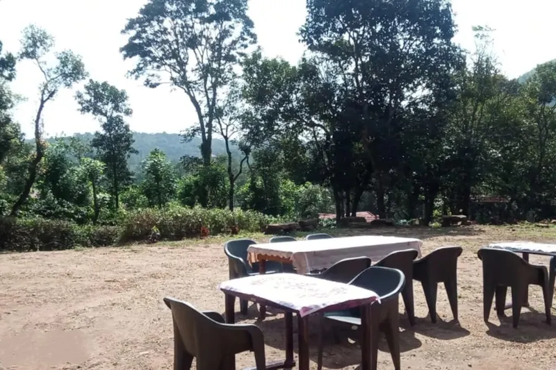 sakshath-home-mudigere-21_orig.jpeg