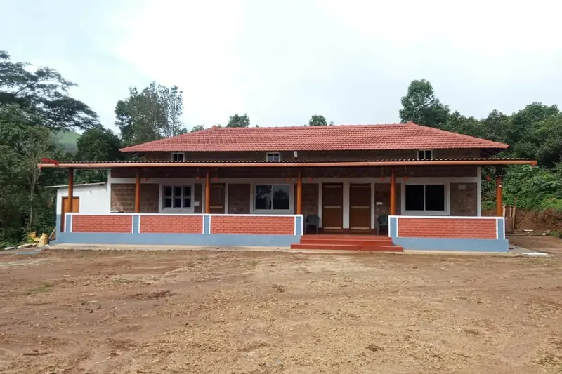 sakshath-home-mudigere-12_orig.jpeg