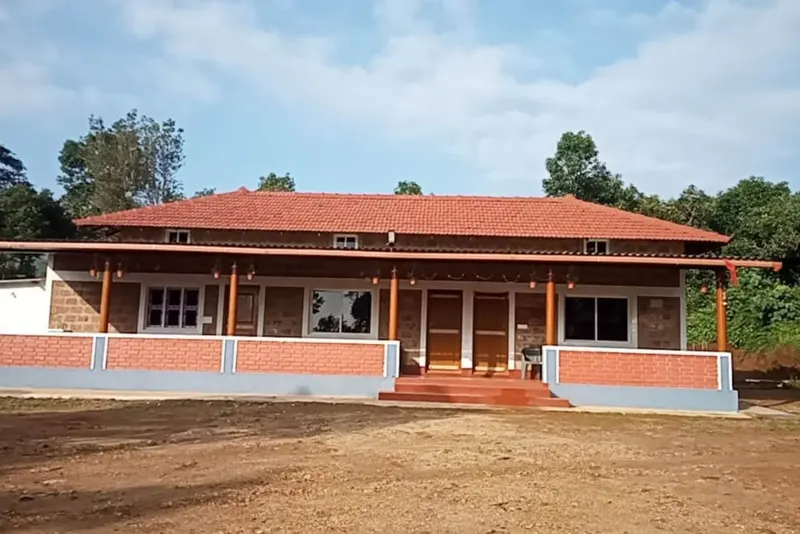 sakshath-home-mudigere-22_orig.jpeg