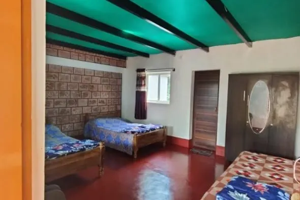 sakshath-home-mudigere-23_orig.jpeg