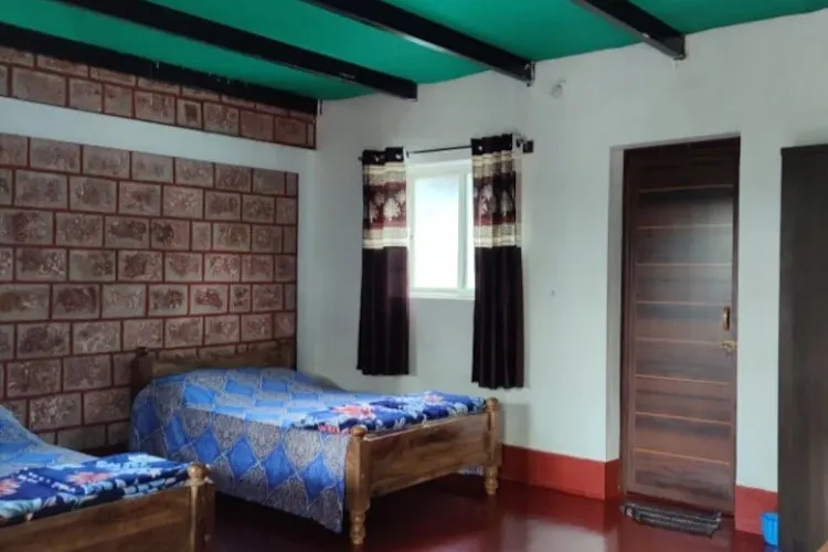 sakshath-home-mudigere-7_orig.jpeg