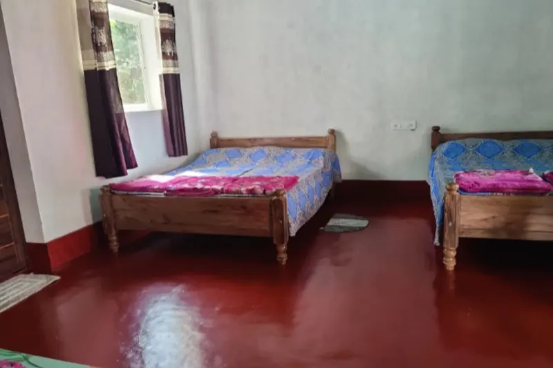 sakshath-home-mudigere-8_orig.jpeg