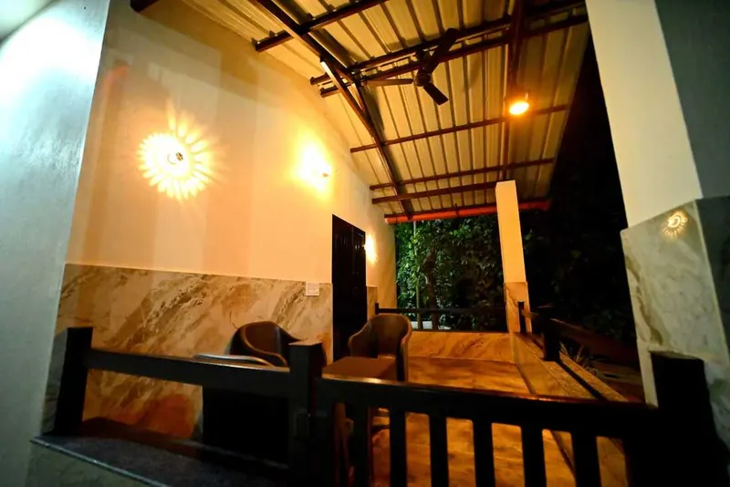nks-homestay-advisor-chikmagalur-18_orig.jpeg