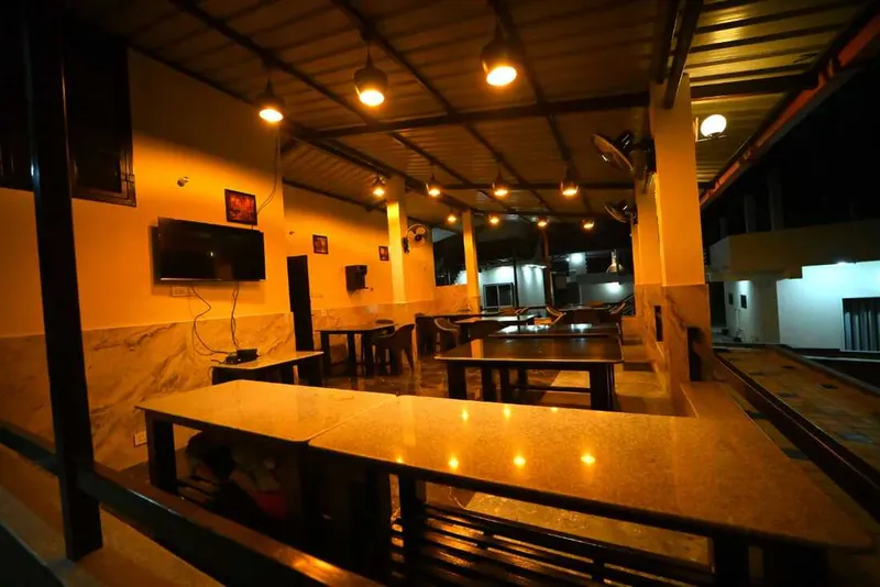nks-homestay-advisor-chikmagalur-11_orig.jpeg