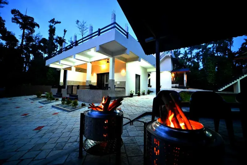 nks-homestay-advisor-chikmagalur-23_orig.jpeg