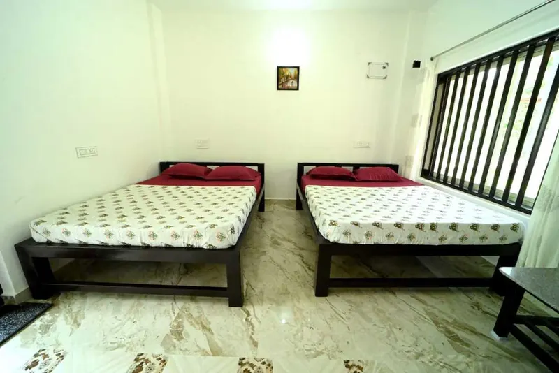 nks-homestay-advisor-chikmagalur-31_orig.jpeg