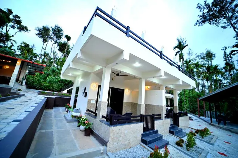 nks-homestay-advisor-chikmagalur-25_orig.jpeg
