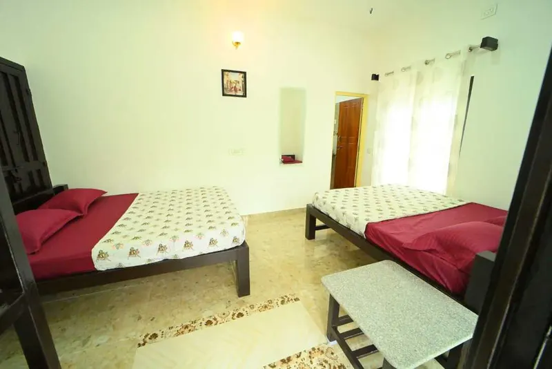 nks-homestay-advisor-chikmagalur-14_orig.jpeg