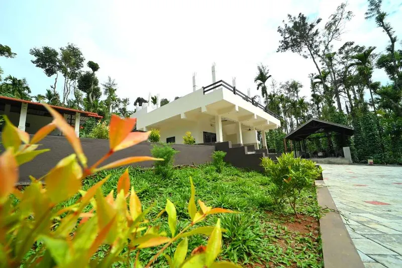 nks-homestay-advisor-chikmagalur-28_orig.jpeg