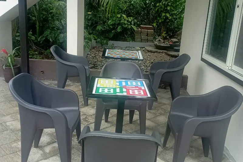 nks-homestay-advisor-chikmagalur-5_orig.jpeg