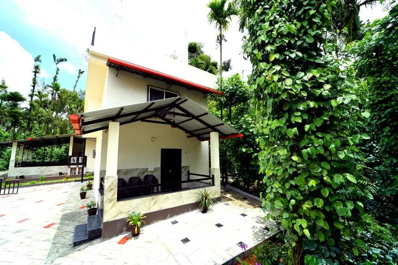 nks-homestay-advisor-chikmagalur-29_orig.jpeg
