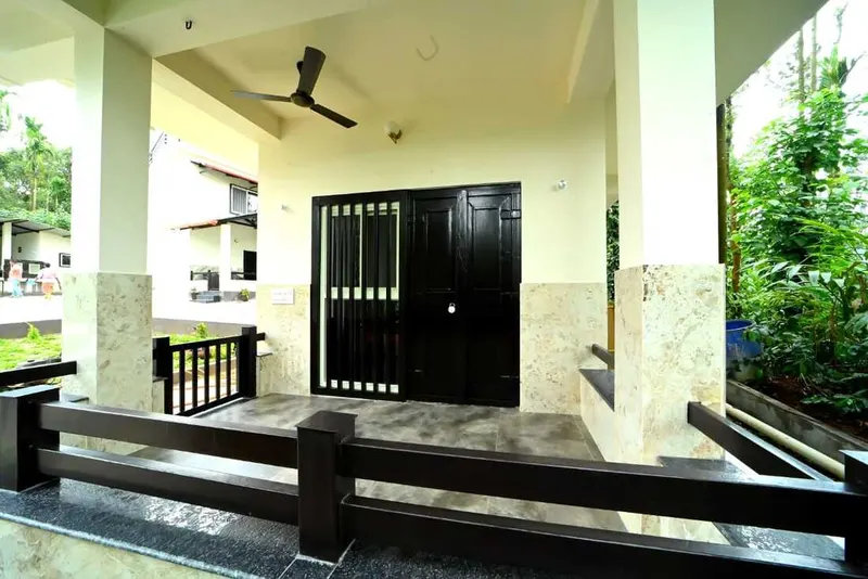 nks-homestay-advisor-chikmagalur-32_orig.jpeg