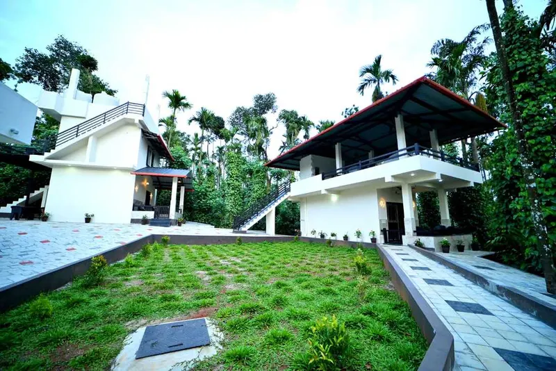 nks-homestay-advisor-chikmagalur-26_orig.jpeg