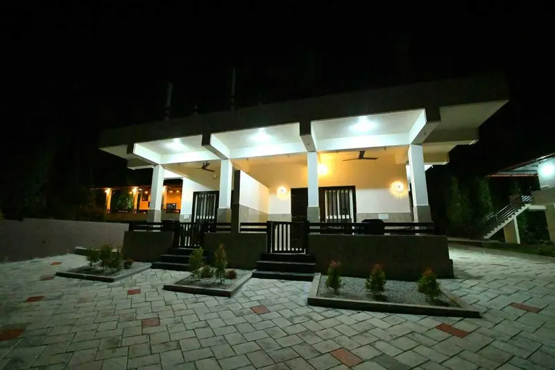nks-homestay-advisor-chikmagalur-21_orig.jpeg