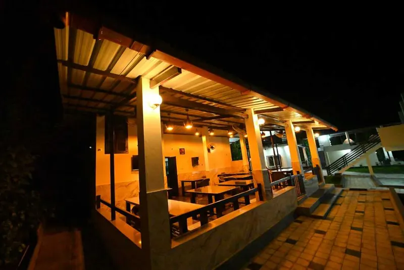 nks-homestay-advisor-chikmagalur-10_orig.jpeg