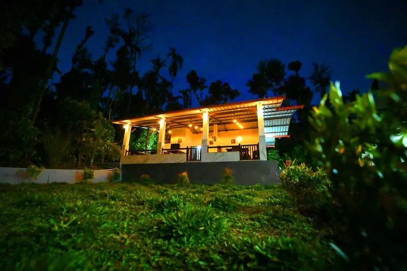 nks-homestay-advisor-chikmagalur-22_orig.jpeg