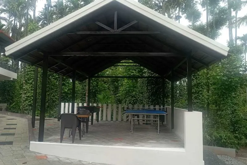 nks-homestay-advisor-chikmagalur-4_orig.jpeg