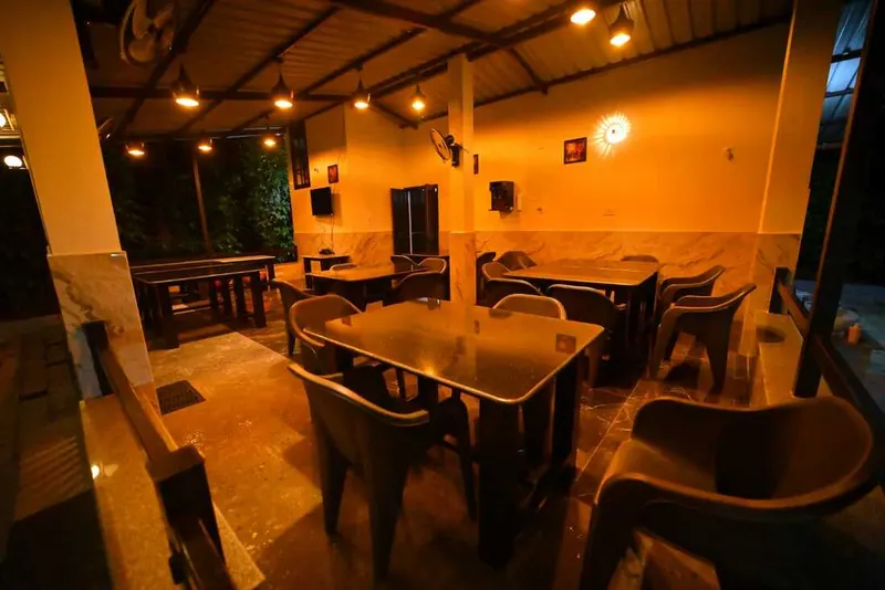 nks-homestay-advisor-chikmagalur-20_orig.jpeg