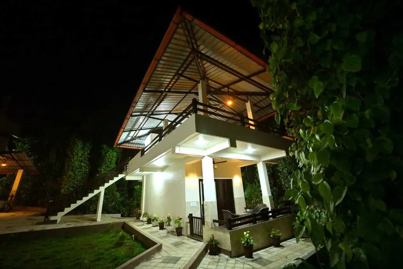 nks-homestay-advisor-chikmagalur-35_orig.jpeg