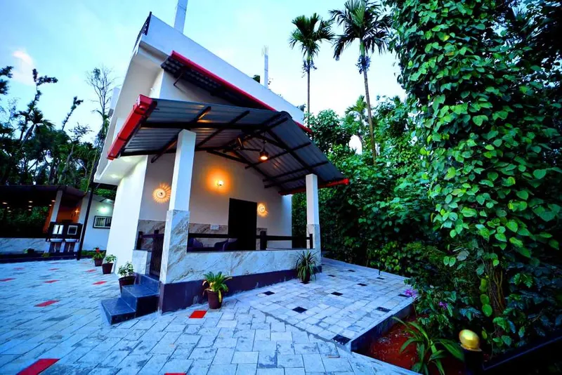 nks-homestay-advisor-chikmagalur-24_orig.jpeg