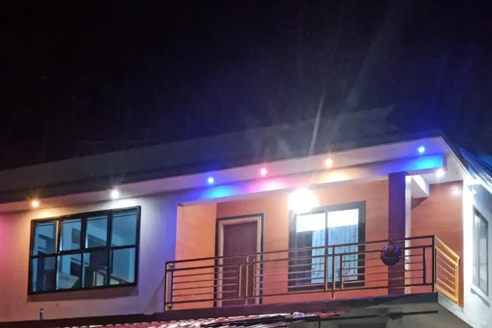 rakesh-homestay-kudremukha-5.jpg