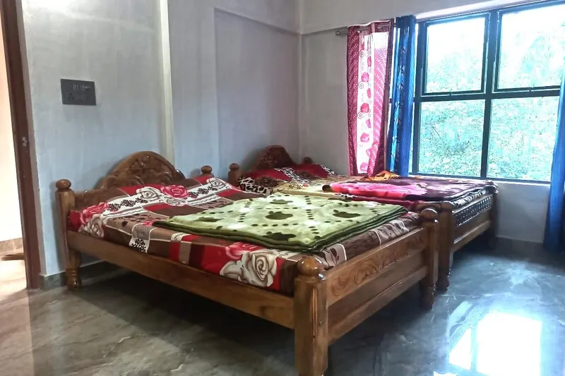 rakesh-homestay-kudremukha-1.jpg