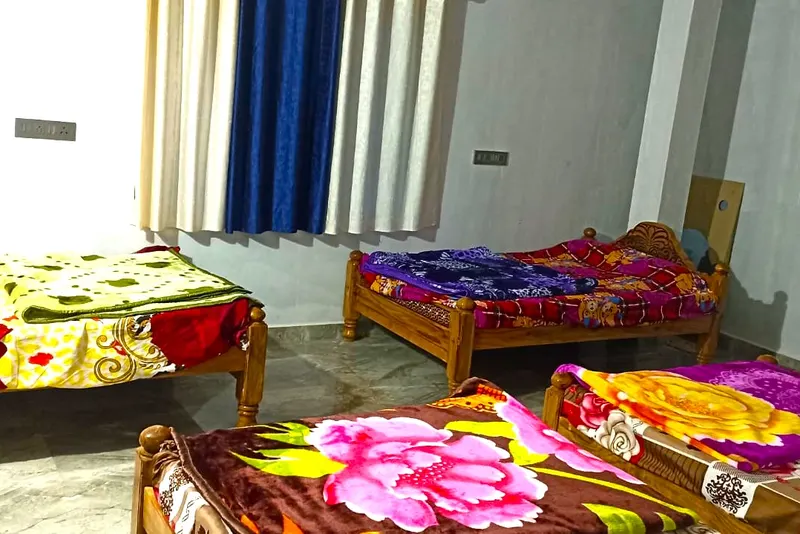 rakesh-homestay-kudremukha-3.jpg