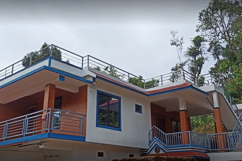 rakesh-homestay-kudremukha-1.jpg