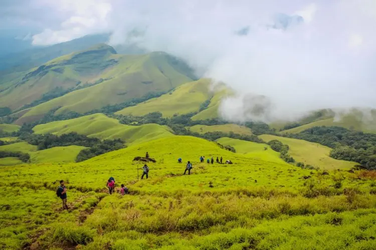 kudremukh-trek-800x500.jpg