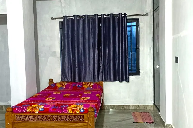 rakesh-homestay-kudremukha-4.jpg