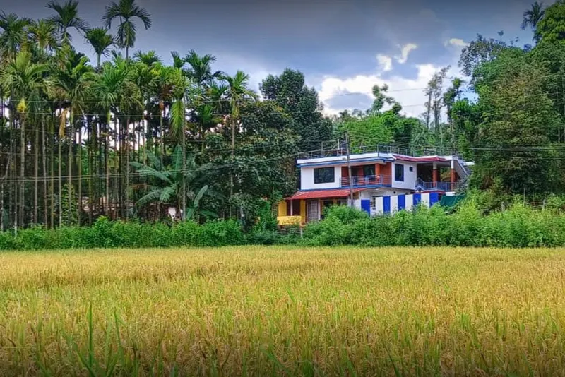 rakesh-homestay-kudremukha-2.jpg