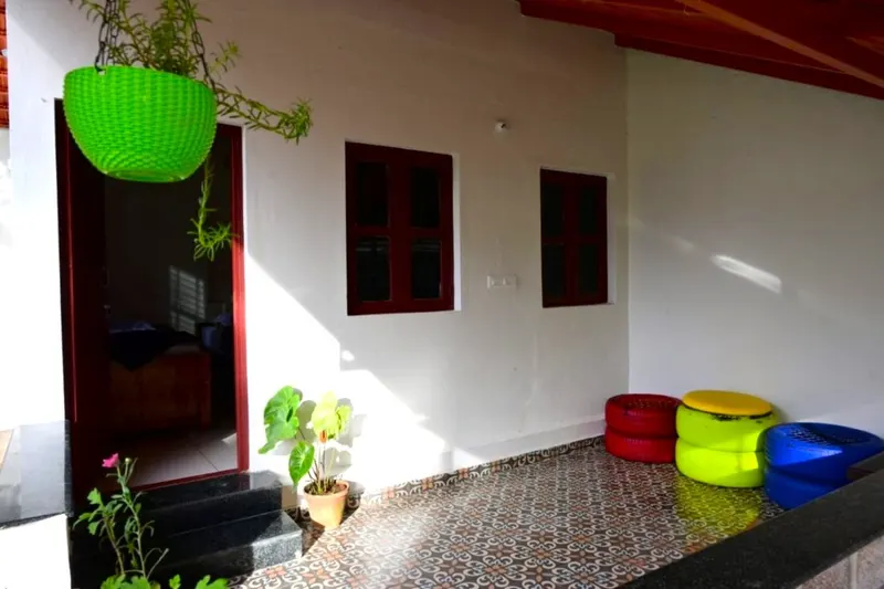 hunter-home-homestay-advisor-chikmagalur-18_orig.jpg