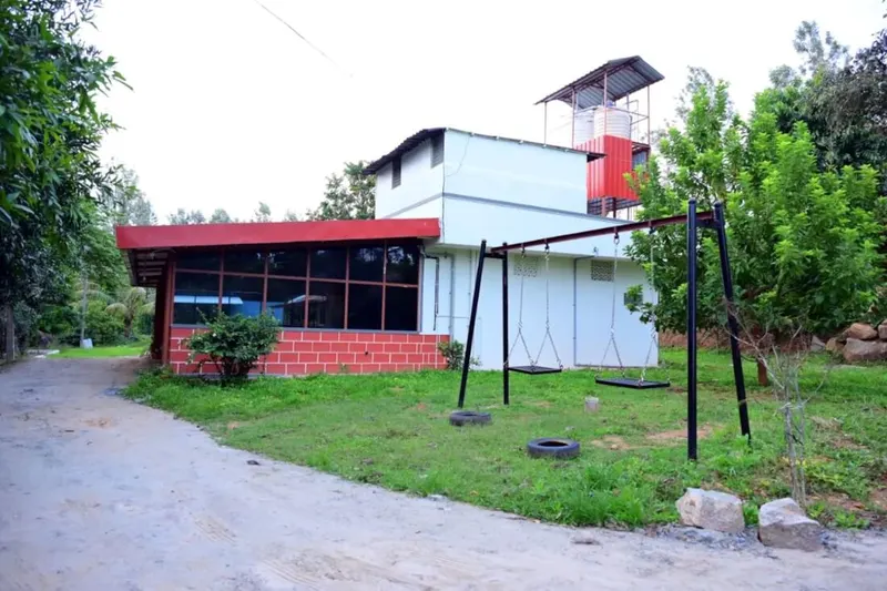 hunter-home-homestay-advisor-chikmagalur-12_orig.jpg