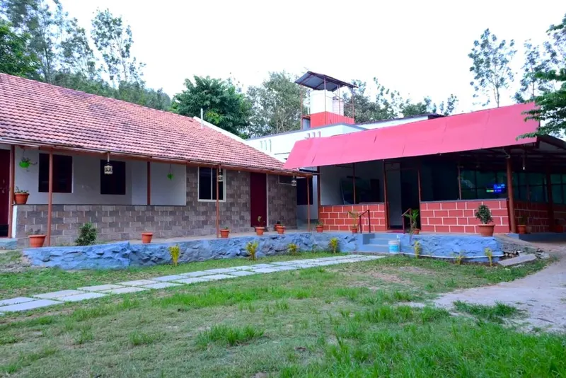 hunter-home-homestay-advisor-chikmagalur-4_orig.jpg