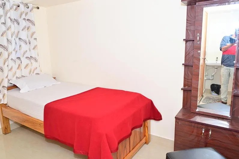 hunter-home-homestay-advisor-chikmagalur-10_orig.jpg
