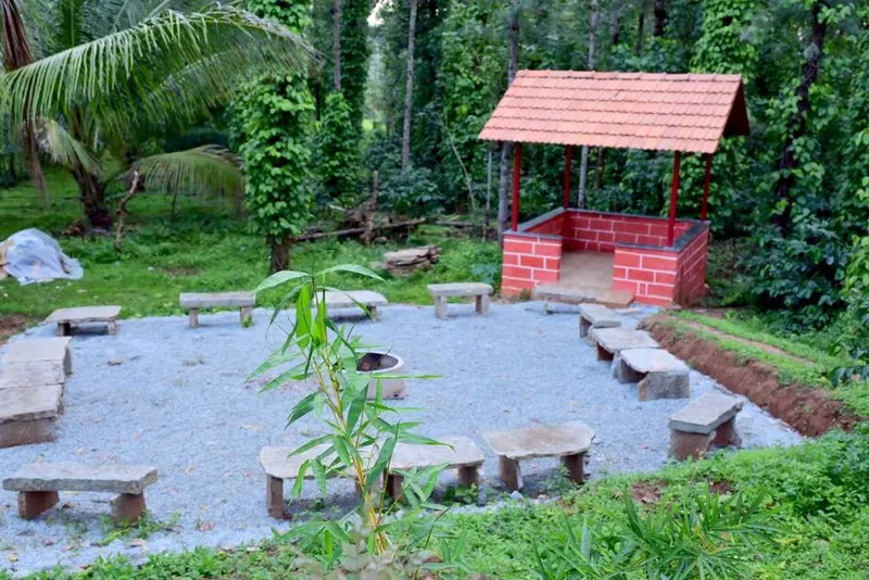 hunter-home-homestay-advisor-chikmagalur-5_orig.jpg